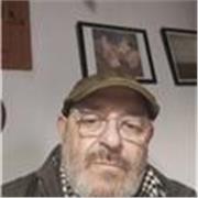 Licenciado en Derecho. Ejercicio de la abogacía durante 27 años