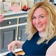 I am a Learning & Development professional and English educator with expertise in vocational education, CLIL, and digital learning