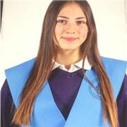 Profesora de matemáticas ESO, primaria y bachillerato Online