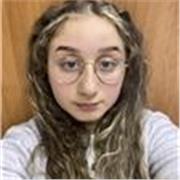 Aiuto compiti, lingue straniere e materie servizi commerciali