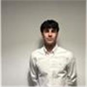 Profesor de deportes adaptativo a cualquier asignatura fuera de este ámbito  y a las necesidades del alumno.