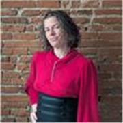 Professeure de Yoga | Experte en Mouvement fonctionnel | Système nerveux & Douleurs chroniques