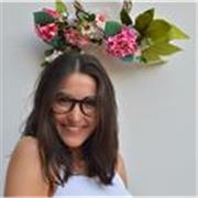 Offro ripetizioni e aiuto compiti per studenti delle elementari