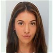 Cours de soutien scolaire, cours d'anglais