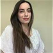 Clases de español. Lengua y literatura. Online