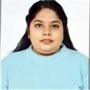 Biology tutor make you understand the relation between the nature and technology