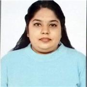 Bhawna