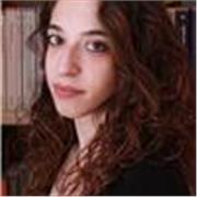 Dottoressa magistrale in Filologia Moderna, impartisco lezioni e ripetizioni in materie umanistiche. Programmi personalizzati in b