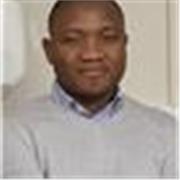 I am a motivated person who aim to help students in their goal.
