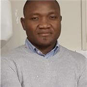 Benjamin Kazadi wa Kazadi