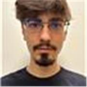 Dottore in Psicologia clinica, con esperienza in lezioni individuali, è disponibile per ripetizioni online e in presenza a Milano.