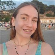 Aide aux devoirs pour des collegiens. Toutes matières, prepararions oral du brevet, etc