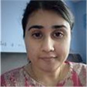 I used to be a private tutor for maths and english. I have a Cambridge FCE degree in english as a foreign language