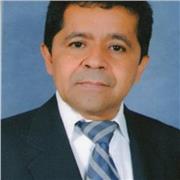 Profesor de Filosofía, para jóvenes de todas las edades