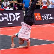 Matthieu