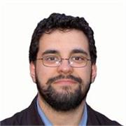 Ingeniero de sonido imprarte clases online de producción musical