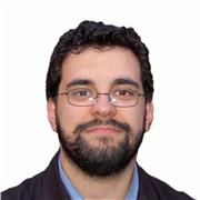 Ingeniero de sonido imprarte clases online de producción musical