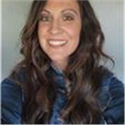 I give private lessons in math tailored to the student's level and needs.