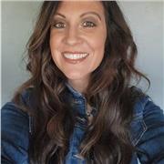 I give private lessons in math tailored to the student's level and needs.