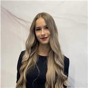 Sylvia