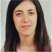 Sono laureata in ingegneria ed offro ripetizioni di matematica