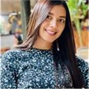 Native Spanish teacher | Speak Spanish with confidence from day one with engaging and practical lessons