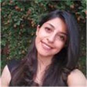 I am experienced and still ready to improve my knowledge in teaching.