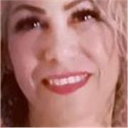 Profesor de inglés apto pará todo edades y todo niveles 