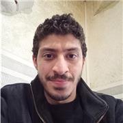 Erfahrener Nachhilfelehrer für Mathematik und Chemie