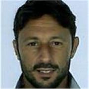 Profesor de espagnol a distancia.
Professeur d'espagnol à distance.
Spanish teacher in remote.
Professore di Spagnolo a distanza.