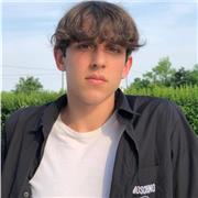 Ripetizioni di greco