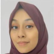 Saarah