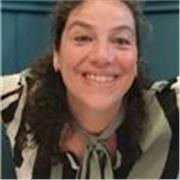 Would you like to perfect your knowledge of Italian, converse and use it on holiday or in the classroom at GCSE, A- or uni-level?