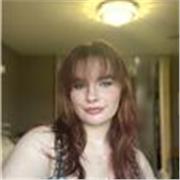 Jemima