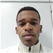 Máster en Ingería en Bioenergía y Sostenibilidad Energética e Ingeniero Químico