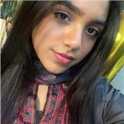 Khadija