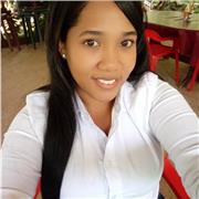 Administrador de empresas