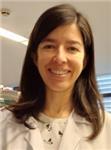 Explico química básica y universitaria. soy química y bioquímica, tengo 2 años de experiencia como docente universitaria y 7 años como tutora personal