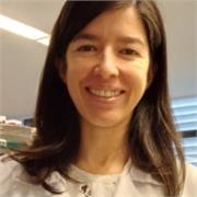 Explico Química básica y universitaria. Soy química y bioquímica, tengo 2 años de experiencia como docente universitaria y 7 años como tutora personal