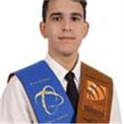 Profesor de Refuerzo para Programación y asignaturas relacionadas