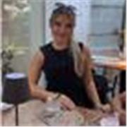 Mathe-Tutorin von der 1. Klasse bis zur 8. Klasse