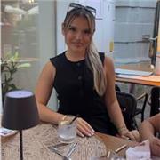 Mathe-Tutorin von der 1. Klasse bis zur 8. Klasse