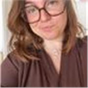 Professeur français et anglais niveau primaire et collège 