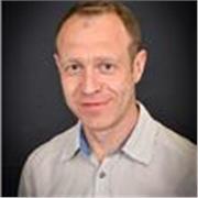 Native-Speaking TEFL and IELTS Tutor for Your English Needs