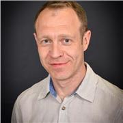 Native-Speaking TEFL and IELTS Tutor for Your English Needs