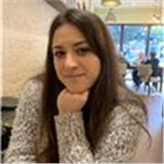 Italian native speaker offer remote Italian lessons to anyone, children and adults. 
I also offer English lessons to adults that would like to improve their speaking abilities 
