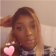 Propose des Cours d’espagnol