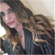 Offro lezioni private ad alunni di scuola primaria e secondaria.