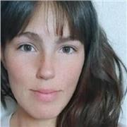 Estudiante avanzada de la Carrera Lic. en Economía- UNCuyo