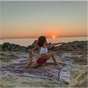 Yoga, Fitness e Meditazione per la tua salute fisica e mentale!